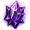 Alchemy/amethyst_crystal.png