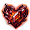 Alchemy/red_heart_crystal.png