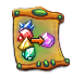 Alchemy/scroll_5_crystals.png