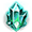 Artefact_store/emerald_crystal.png