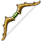 Artefacts/weapon.png