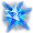 Dungeon/blue_crystal.png