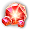 Dungeon/red_crystal.png