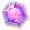 Dungeon/violet_crystal.png