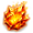 Exped/orange_crystal.png