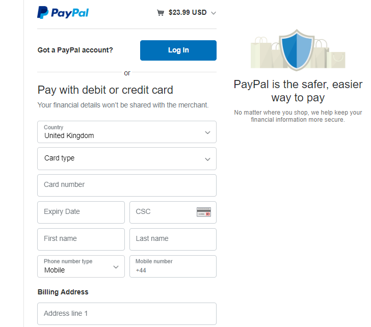 PayPal/payspal.png