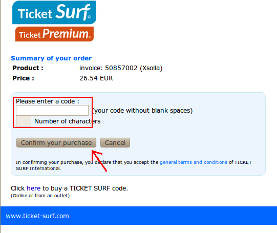 Ticket Surf/ts3.png