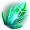 TrainAirborne/green_crystal.png