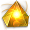 TrainAirborne/yellow_crystal.png
